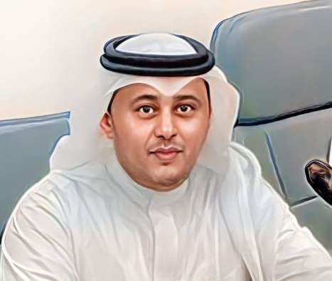المركز الثقافي خطوة لتطوير الفكر .. !