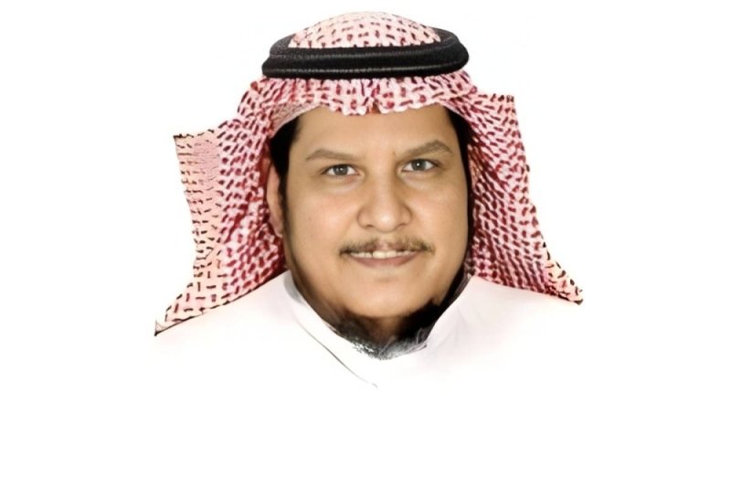 الحصيني : يوم عرفه الخميس 5 يونيو وعيد الأضحى 6 يونيو 2025م