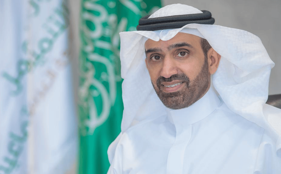 الراجحي يجتمع مع 200 مستثمرٍ في قطاع رعاية ذوي الإعاقة