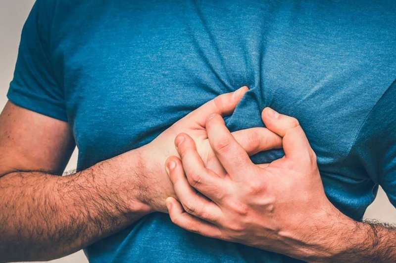 “صحة الافتراضي” يُثبت فعالية الذكاء الاصطناعي في تشخيص أمراض القلب