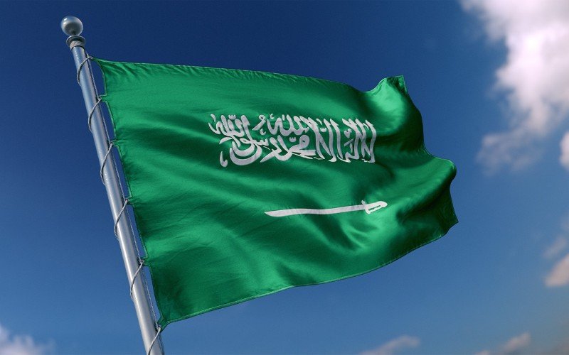المملكة ترسّخ موقعها الريادي في الصحة العالمية