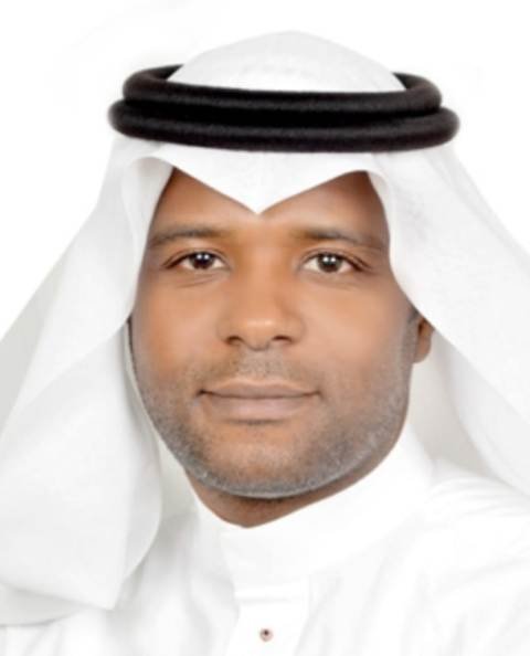 نظام الطيبات بين المعارضة والمنافسة