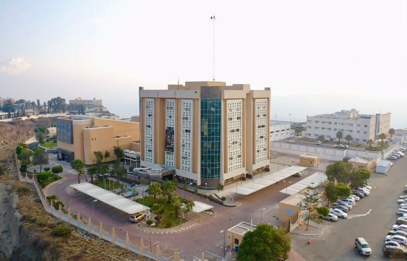 تعليم عسير يسجّل أكثر من (245) ألف متطوع ضمن جهوده