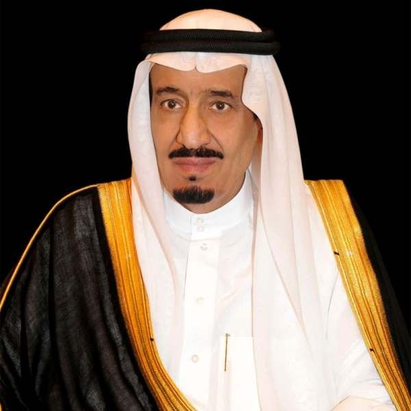 أوامر ملكية : الأمير عبدالعزيز بن سلمان وزيراً للصناعة والطاقة والخريف وزير دولة