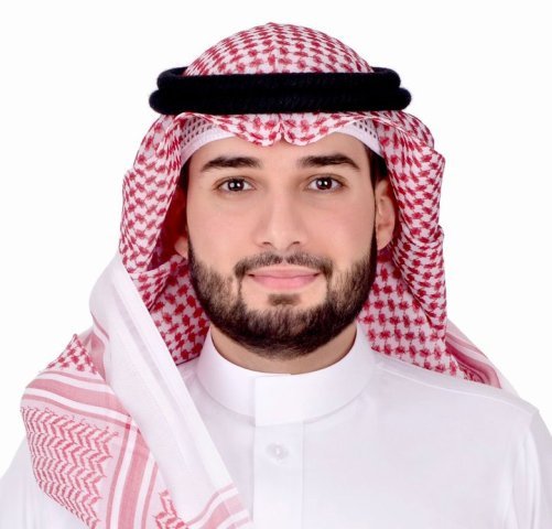 بقرار #أمير_مكة : المهندس فارس رجب رئيساً تنفيذياً لهيئة تطوير مكة
