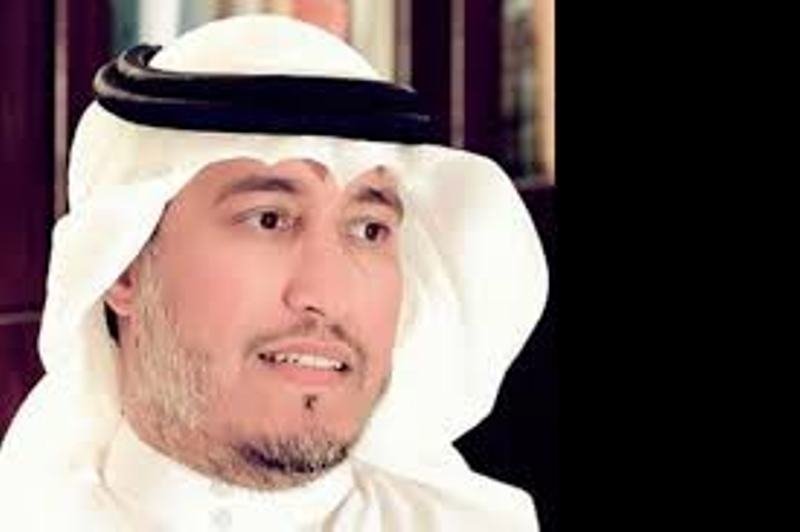 د . المسند : الطقس يؤثر في سلوكيات الأفراد وانفعالاتهم اليومية