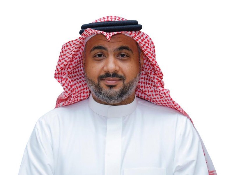 #متحدث_الصحة : لم نسجل حالات تفشي أو أوبئة مؤثرة بين الحجاج