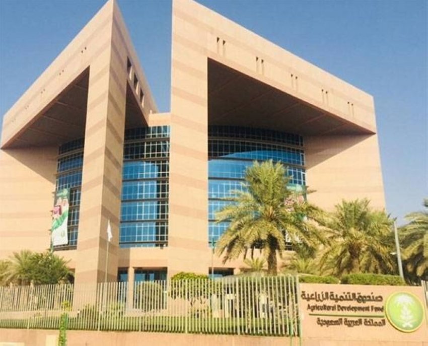 صندوق التنمية الزراعية يطلق خدمة “إعفاء المتوفين” عبر “توكلنا”