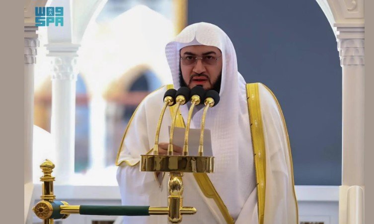 بليله : شِدَّةَ الحرّ من الآيات المرسلة للتخويف والموعظة والعبرة