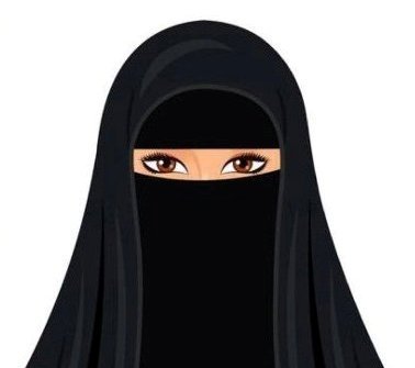 ” لحظة غضب قد تهدم عمرًا “