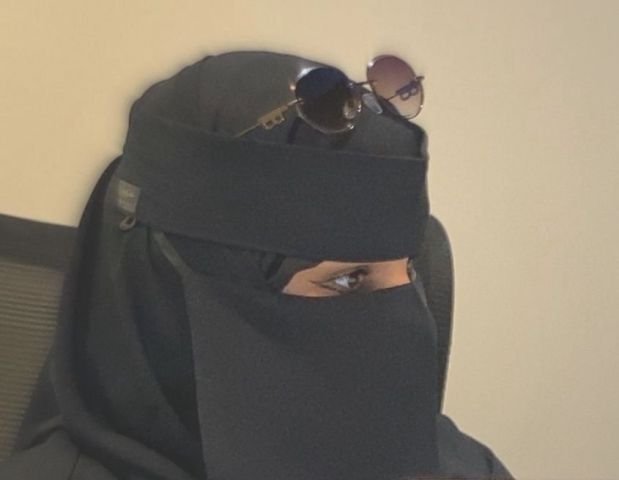 حكاية جيل تيك توك السعودي