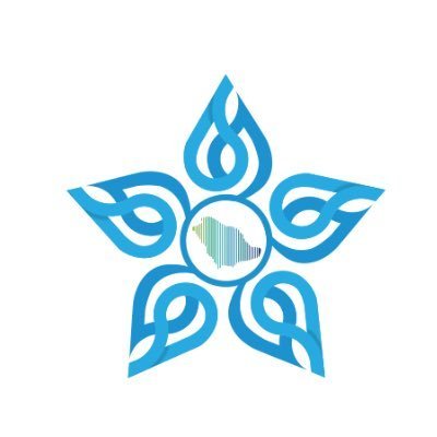 اعتماد طب القلب لدى الكبار بتجمع عسير الصحي