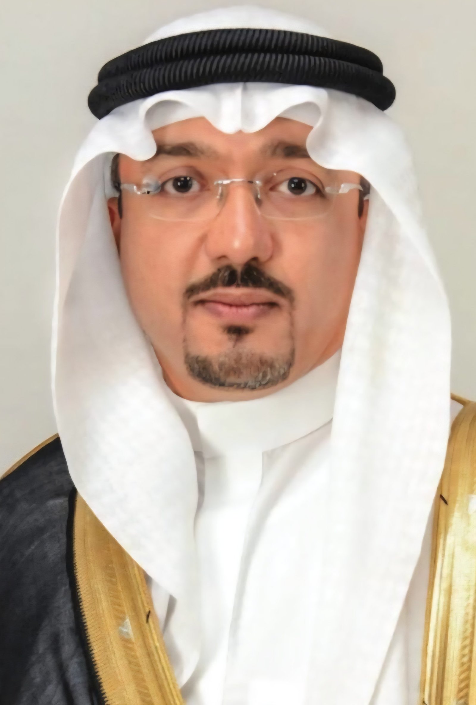 هشام كعكي رئيسا تنفيذيا لشركة وج للتطوير