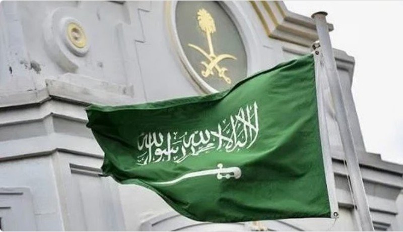 سفارة المملكة في واشنطن تحذّر من عمليات احتيال