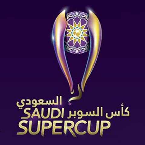 كأس السوبر السعودي يشهد استعدادات الفرق المشاركة