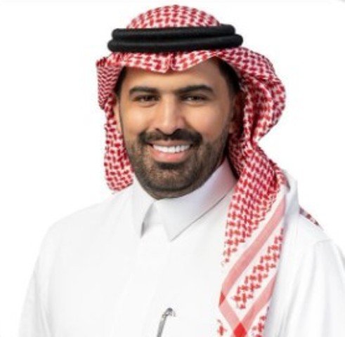 الزويد متحدثًا رسميًّا لمركز مشاريع البنية التحتية بالرياض