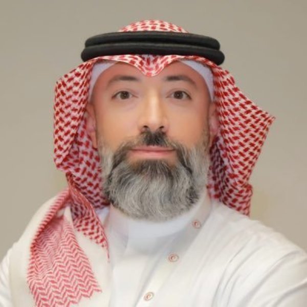 د .تيمور : إدراج منهج الإسعافات الأولية لتعزيز الوعي الصحي