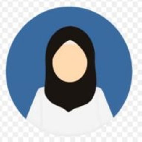التعليم بين الأمس واليوم
