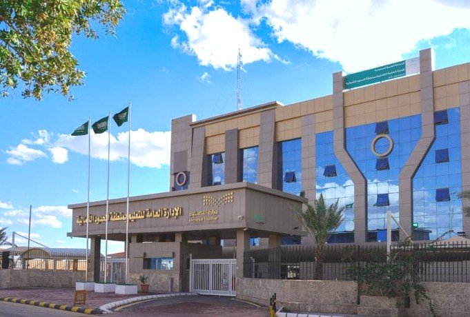 تحويل الدراسة “عن بُعد” في مدارس رفحاء والعويقيلة غدًا