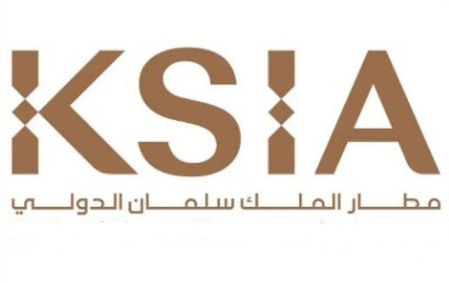 مطار الملك سلمان يطلق هويته البصرية بشعار “رحلتك.. وجهتك”