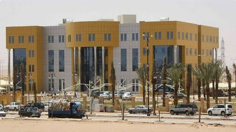 أمانة الشمالية تطرح 23 فرصة استثمارية في الشعبة