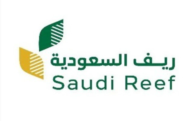 “ريف السعودية” يُعلن إنشاء مُدن ومشاتل ومصنعٍ للورد بجازان