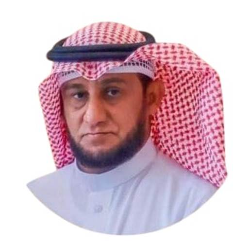 حبشي .. حين يصبح العطاء حياة