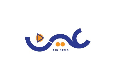 عين الإخبارية