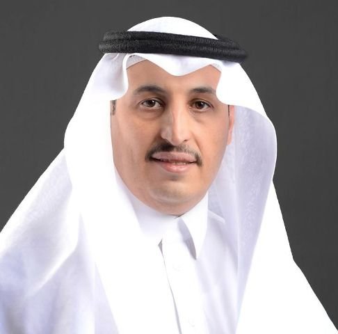 ميناء الملك عبدالله : شريان نفطي وقت الأزمات