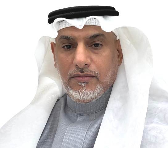 الغرائز نعمة إلهية عظيمة