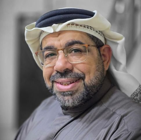 الثقافة السياحية في الأزمات