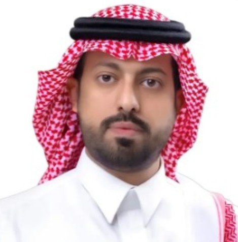 “الرساسمة” متحدثًا رسميًا لوزارة البلديات والإسكان
