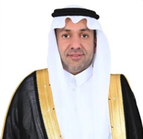 السهلي يشكر القيادة بمناسبة تعيينه رئيسًا لهيئة النقل