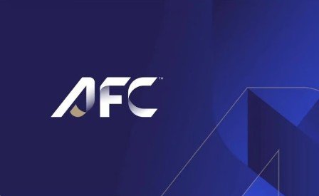 الاتحاد الآسيوي : 9 مايو المقبل موعدًا لقرعة نهائيات كأس آسيا السعودية 2027