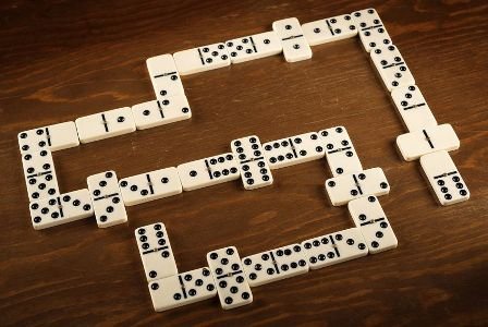 الضومنة والورقة .. رفقاء السمر في ليالي رمضان بالقنفذة