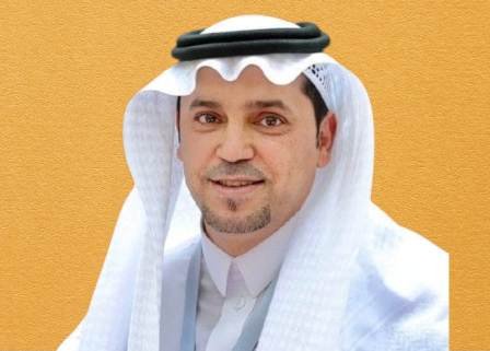 برعاية أمير ” الباحة ” إطلاق البرامج الرياضية والمجتمعية الرمضانية