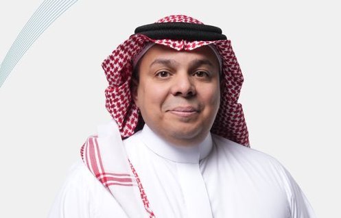 تكليف عبدالله المنيف متحدثاً رسمياً للـ #موانئ