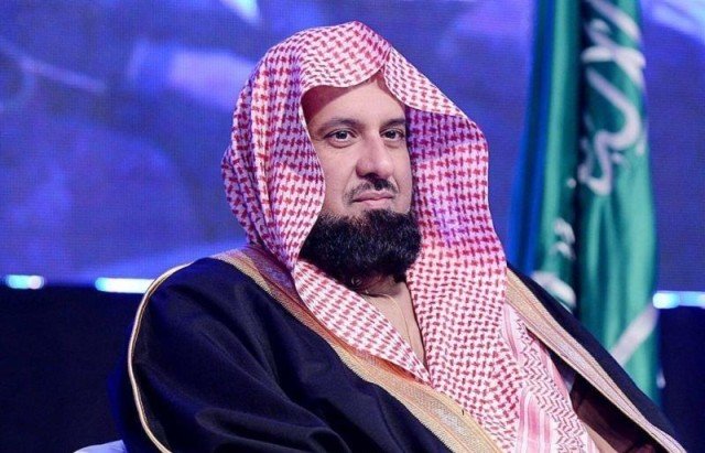 السند : 900 مكلف في 10 مناطق و66 موقعاً لخدمة الحجاج