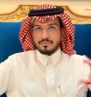 ترقية مدير الدفاع المدني برنيه لرتبة عميد