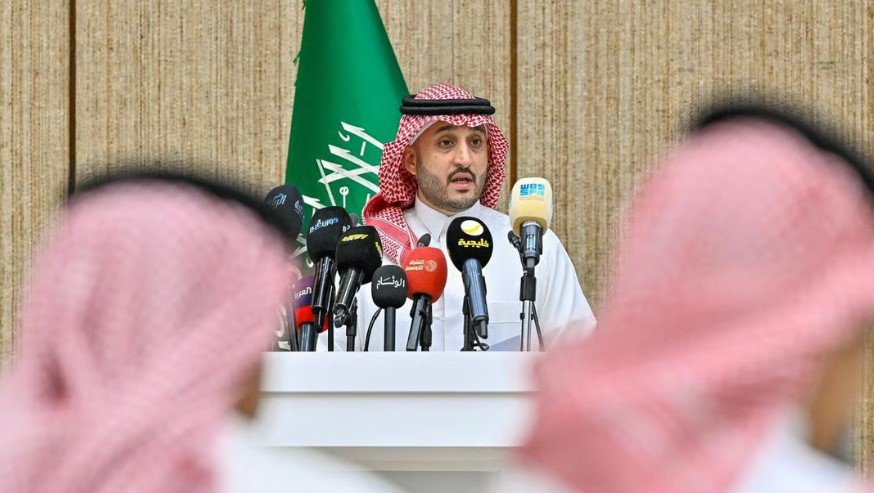 رابطة الدوري السعودي تطلق المرحلة الثانية لبرنامج استقطاب النجوم
