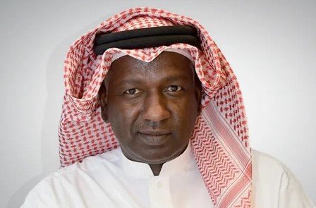 ماجد عبدالله للاعبي النصر : العبوا بروح العالمي قاتلوا على كل كرة