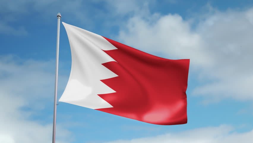 البحرين تعلن القبض على 15 عميلاً للحرس الثوري الإيراني