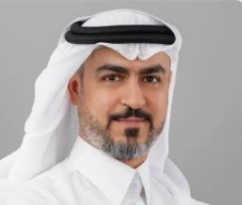 تعيين الخليفة عضوًا في مجلس الحوكمة والمخاطر الدولي