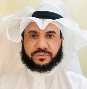 إلى طالب الجامعة المستجد .. تسع همسات تضيء طريق النجاح