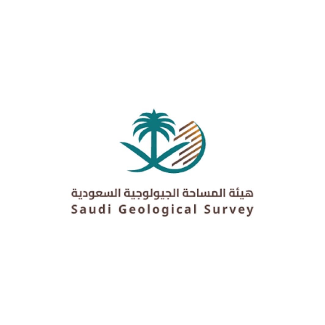 المساحة الجيولوجية تسجل هزة ارضية شمال شرق جازان