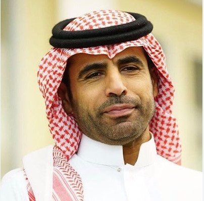 عبدالعزيز الفريحي يودّع «شباب البومب» بعد مشوار حافل