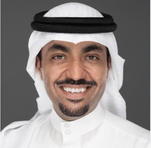 لجنة الانتخابات تعتمد قائمة الرزيزاء لرئاسة اتحاد القدم