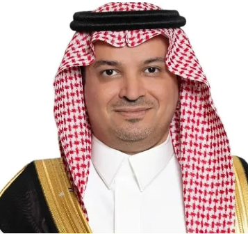 تكليف محمد علوان رئيسًا لجامعة الرياض للفنون