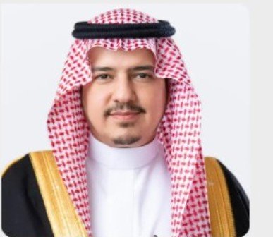 رئيس ديوان المظالم يشكر القيادة على تعديلات نظام القضاء