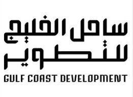 صندوق الاستثمارات يُطلق “شركة ساحل الخليج للتطوير العقاري”